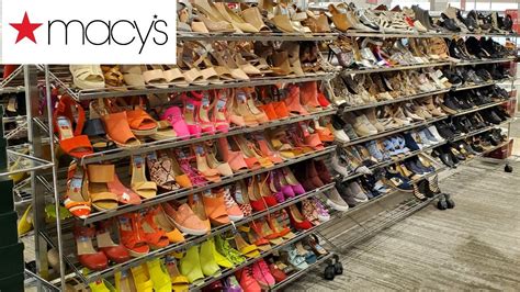 macy's footwear|macy's store online shopping shoes.